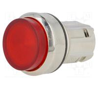SIEMENS 3SU1051-0BB20-0AA0 Commutateur