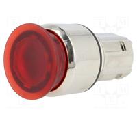 SIEMENS 3SU1051-1AA20-0AA0 Commutateur