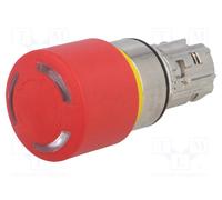 SIEMENS 3SU1051-1GB20-0AA0 Commutateur