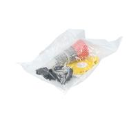Siemens 3SU1100-1HB20-1CH0 New NFP Sealed