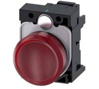 Siemens 3SU1106-6AA20-3AA0 Voyant lumineux 1 pc(s)