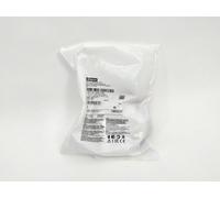 Siemens 3SU1150-1HB20-1CG0 Bouton D'Arrêt D'Urgence