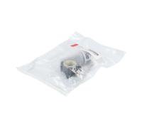 Potentiomètre Siemens 3SU1200-2PS10-1AA0 1 pc(s)