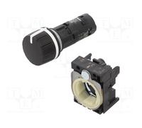 SIEMENS 3SU1200-2PV10-1AA0 Potentiomètre