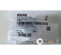 SIEMENS 3SU1400-1AA10-1BA0