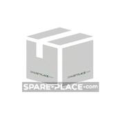 SIEMENS 3SU1400-1AA10-1BA0 / 3SU14001AA101BA0