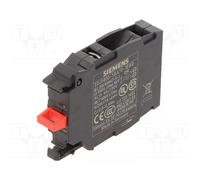 SIEMENS 3SU1400-1AA10-1EA0 Élément de contact