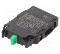 SIEMENS 3SU1400-1AA10-1NA0 Élément de contact