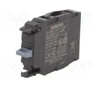 SIEMENS 3SU1400-1AA10-1QA0 Élément de contact