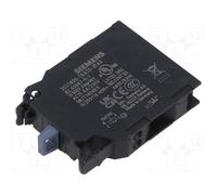 SIEMENS 3SU1400-1AA10-3FA0 Élément de contact