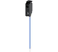 Siemens 3SU1400-1CK10-1AA0 Module LED 240 V DC/AC 1 pc(s)
