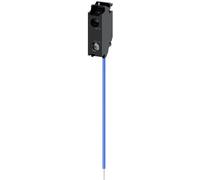 Siemens 3SU1400-1CK10-1AA0 Module LED 240 V DC/AC 1 pc(s)