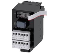 Siemens 3SU1400-1LK10-1BA1 3SU14001LK101BA1 1 pc(s)