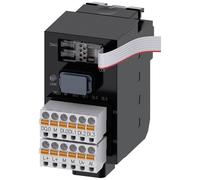 Siemens 3SU1400-1LK10-3BA1 3SU14001LK103BA1 1 pc(s)