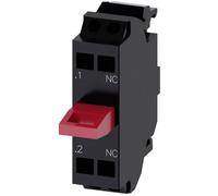 Siemens Module de contact 1nc