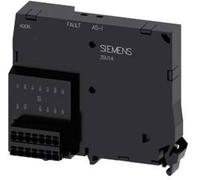 Siemens 3SU14001EJ106AA0 3SU1400-1EJ10-6AA0 Adaptateur interface 36.1 V IP20 1 pc(s)