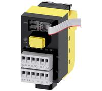 Siemens 3SU14001LL101BA1 3SU1400-1LL10-1BA1 Adaptateur interface IP20 1 pc(s)