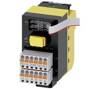 Siemens 3SU14001LL103BA1 3SU1400-1LL10-3BA1 Adaptateur interface IP20 1 pc(s)