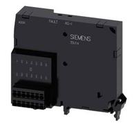 Siemens 3SU14002EK106AA0 3SU1400-2EK10-6AA0 Adaptateur interface 36.1 V IP20 1 pc(s)