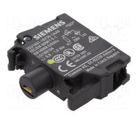 SIEMENS 3SU1401-1BF30-1AA0 Élement d'éclairage