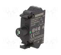 SIEMENS 3SU1401-1BF40-3AA0 Élement d'éclairage