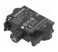 SIEMENS 3SU1401-1BF60-3AA0 Élement d'éclairage