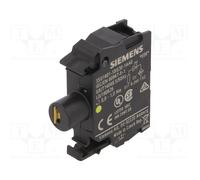 SIEMENS 3SU1401-1BG30-1AA0 Élement d'éclairage