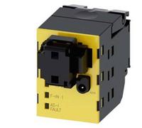 Siemens 3SU14011EE204AA0 3SU1401-1EE20-4AA0 Adaptateur interface 36.1 V IP20 1 pc(s)