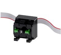 Siemens 3SU14011MC601CA1 3SU1401-1MC60-1CA1 Module terminal IP20 1 pc(s) Piece