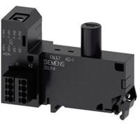Siemens 3SU14012EE206AA0 3SU1401-2EE20-6AA0 Adaptateur interface 36.1 V IP20 1 pc(s)