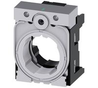 Siemens 3SU1510-0AA10-0AA0 3SU15100AA100AA0 Support 5 pc(s)