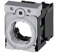 Siemens 3SU1510-1AA10-1BA0 Support 1 pc(s)