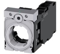 Siemens 3SU1510-1AA10-1FA0 Support 1 pc(s)