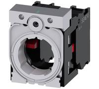 Siemens 3SU1510-1AA10-1PA0 Support 1 pc(s)