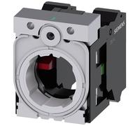 Siemens 3SU1510-1AA10-3MA0 Support 1 pc(s)