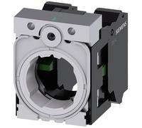 Siemens 3SU1510-1AA10-3NA0 3SU15101AA103NA0 1 pc(s)