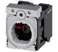 Siemens 3SU1511-1AB20-3MA0 Support 1 pc(s)