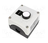 SIEMENS 3SU1801-0AD00-2AB1 Cassette de pilotage