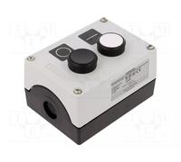 SIEMENS 3SU1802-0AC00-2AB1 Cassette de pilotage