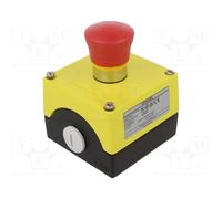 SIEMENS 3SU1851-0NA00-2AA2 Cassette de pilotage