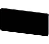 Siemens 3SU1900-0AC16-0AA0 3SU19000AC160AA0 Plaquette de repérage 10 pc(s)