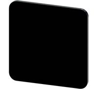 Siemens 3SU1900-0AF16-0AA0 3SU19000AF160AA0 Plaquette de repérage 10 pc(s)