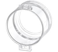 Siemens 3SU1900-0DA70-0AA0 3SU19000DA700AA0 Couvercle protecteur 1 pc(s)