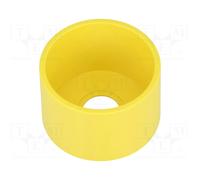 SIEMENS 3SU1900-0EA30-0AA0 Collier de protection