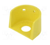 SIEMENS 3SU1900-0EX30-0AA0 Collier de protection