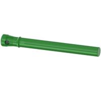 Siemens 3SU1900-0FV40-0AA0 3SU19000FV400AA0 Key 1 pc(s)