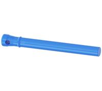Siemens 3SU1900-0FY50-0AA0 3SU19000FY500AA0 1 pc(s)