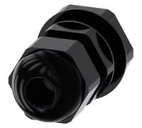Siemens 3SU1900-0HG10-0AA0 3SU19000HG100AA0 Vissage 1 pc(s)