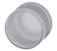 Siemens 3SU19000DE700AA0 3SU1900-0DE70-0AA0 Capuchon IP66, IP67 1 pc(s)
