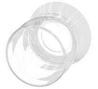 Siemens 3SU19000DF700AA0 3SU1900-0DF70-0AA0 Capuchon de protection IP66, IP67 1 pc(s)